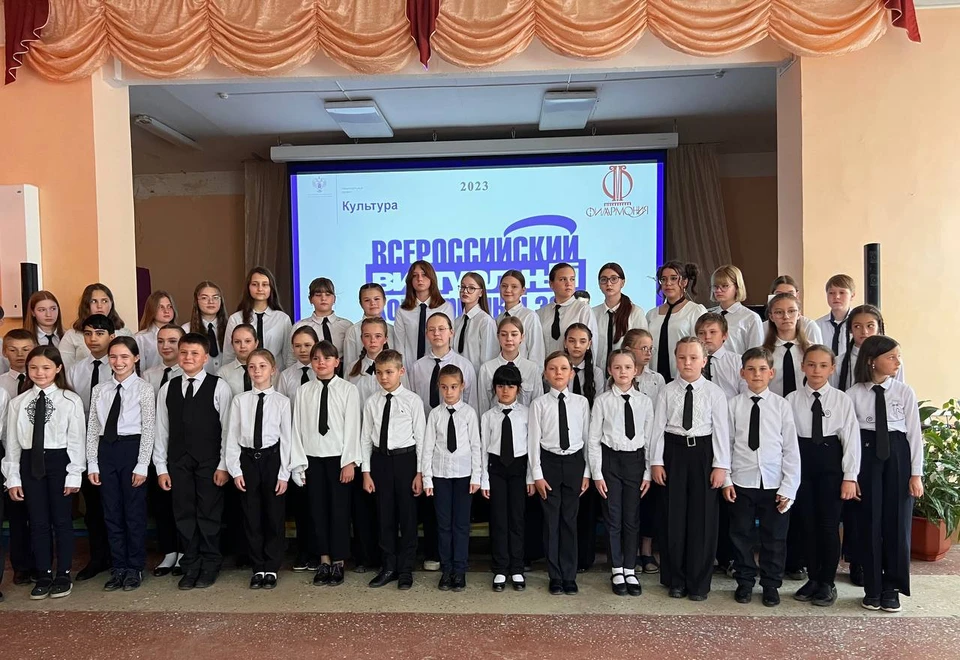 Фото: Минкультуры Саратовской области