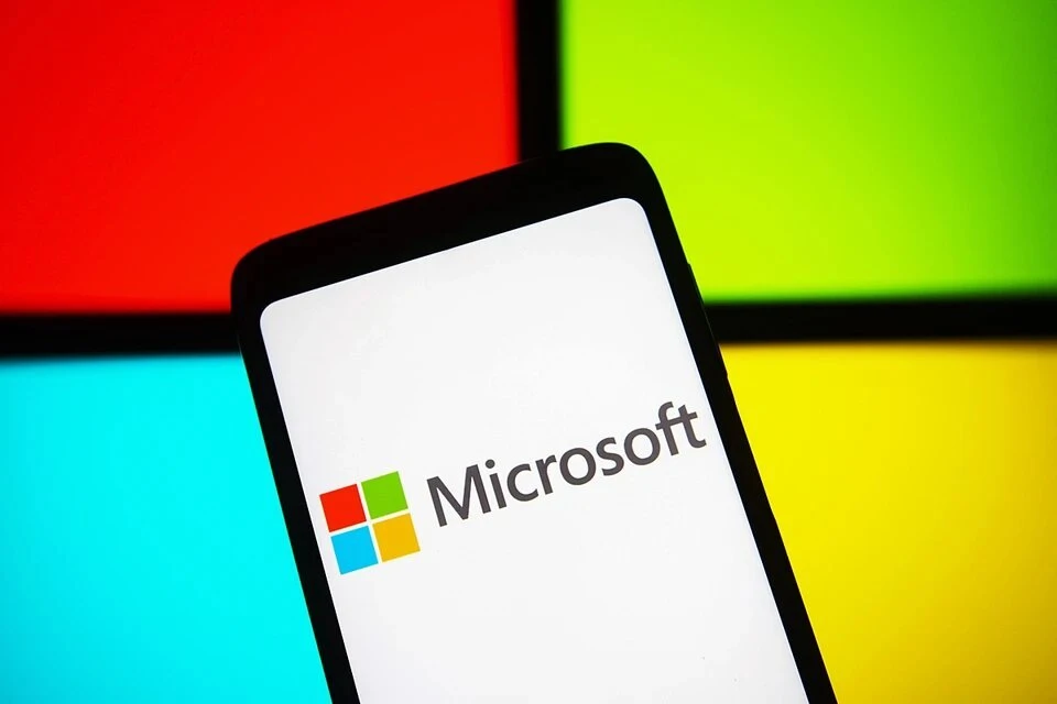 Microsoft отключила Ozon от Word и Excel якобы из-за покупки лицензий «обходным путем»