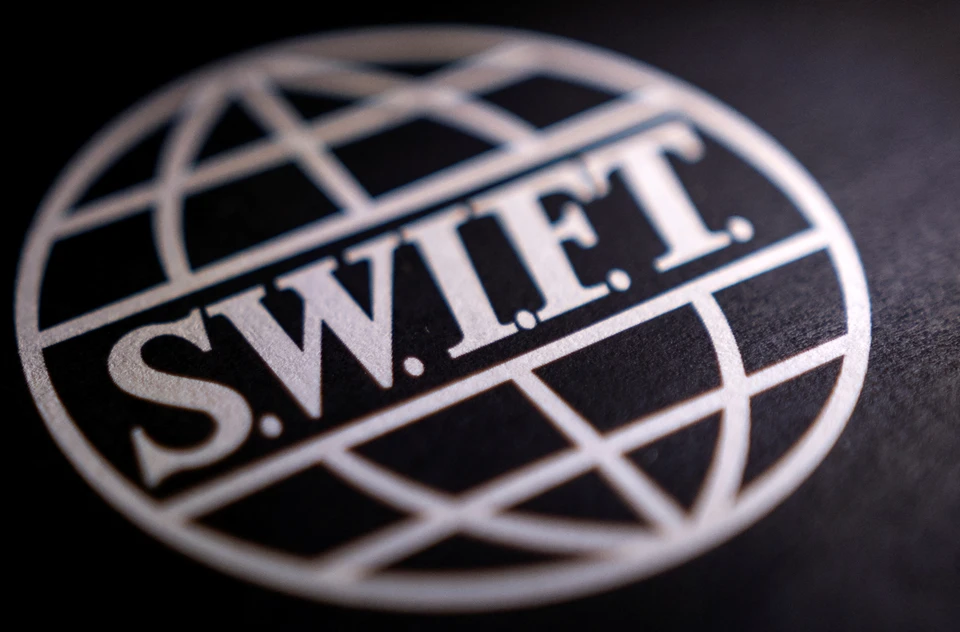 Филиппины ищут возможности торговать с Россией на фоне сложностей со SWIFT