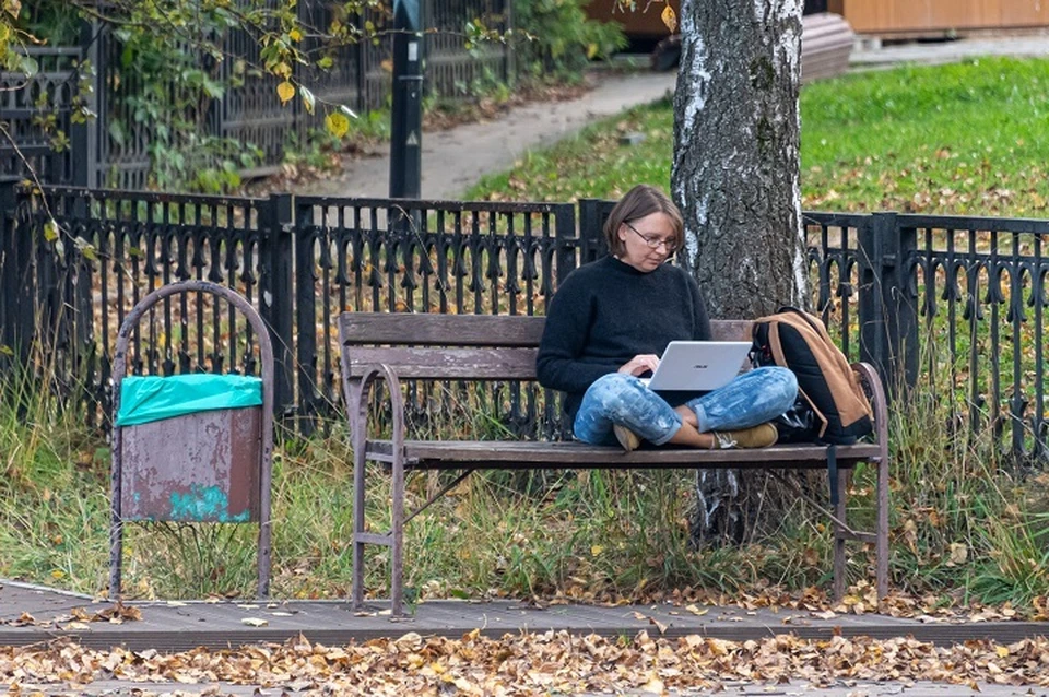 Женщина повелась на спам и перевела деньги аферистам в Хабаровске