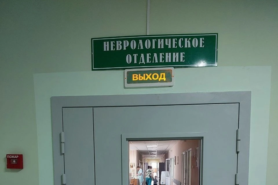 фото ОДКБ