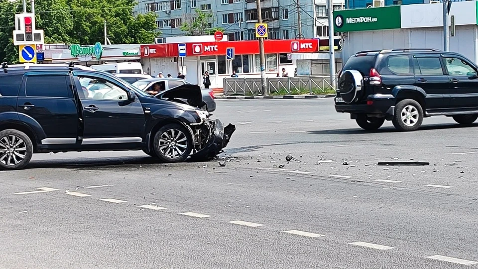 ФОТО: телеграм-канал Ульяновская Ё_бласть