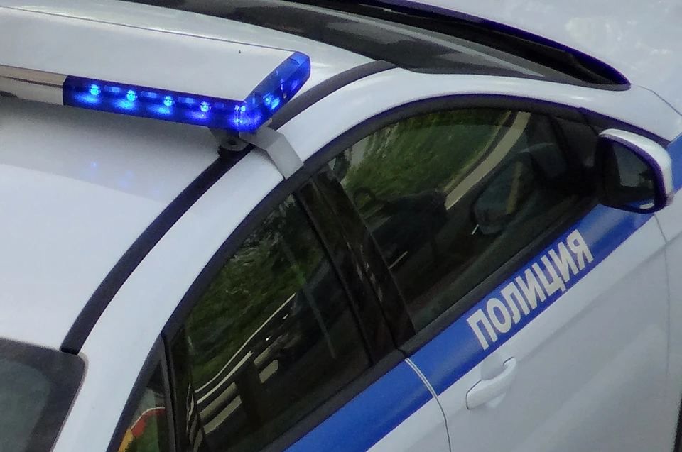 В Югре за сутки зарегистрировано 33 преступления