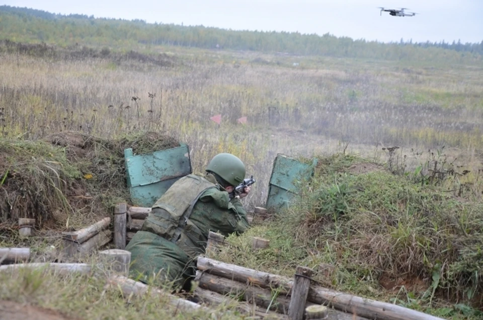 Архив КП