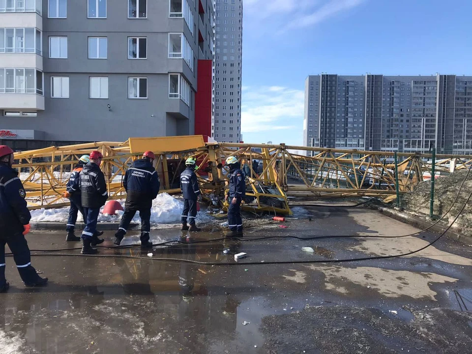 Фото: Прокуратура Челябинской области