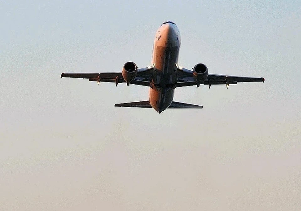 Авиакомпания Red Wings отложила запуск прямых рейсов в Грузию на две недели