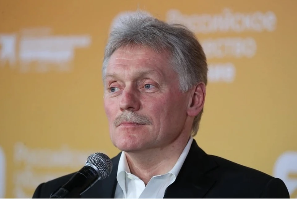 В Кремле учитывают позицию Армении по украинскому конфликту