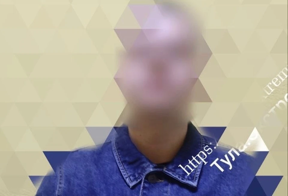 17-летнего подростка из Тулы оштрафовали за публикации с нацисткой символикой