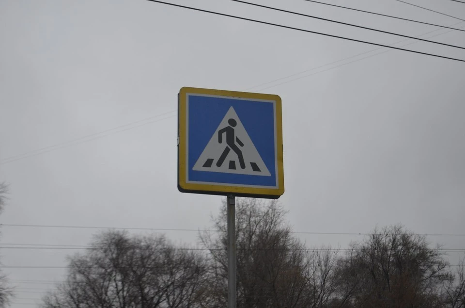 Фото архив КП Ульяновск
