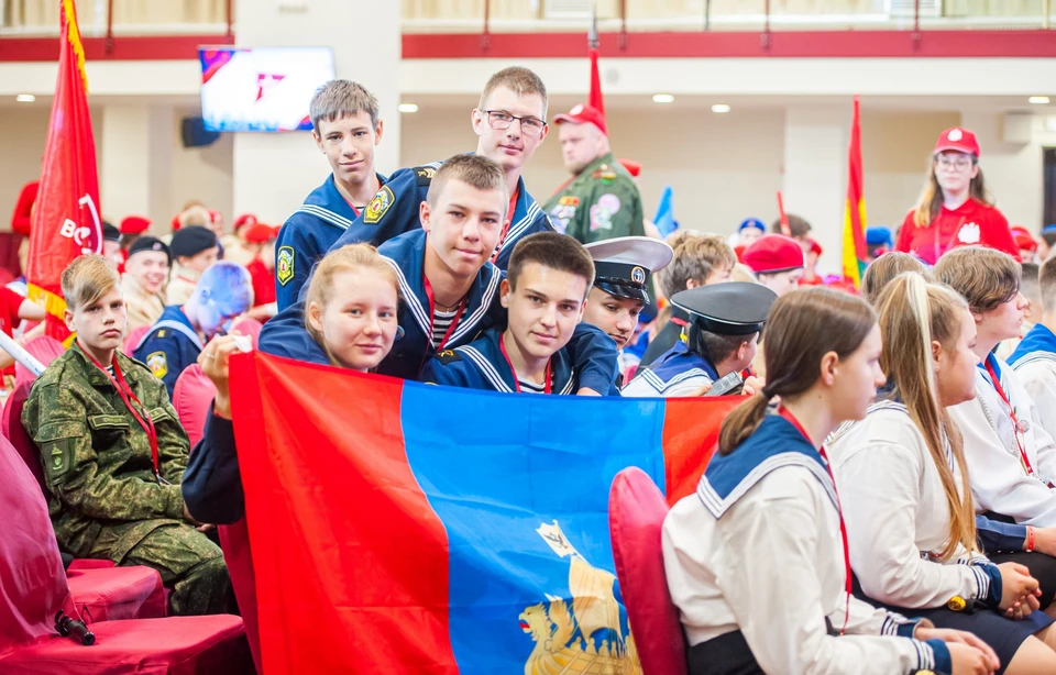 Фото: grad.kostroma.gov.ru
