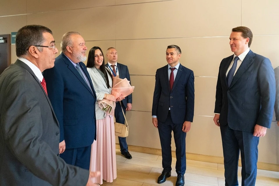 Перед саммитом ЕАЭС на курорте провели комплексную подготовку, усилили меры безопасности.
