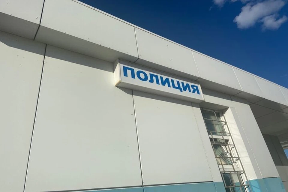 На судебном заседании свою вину тюменец не признал.