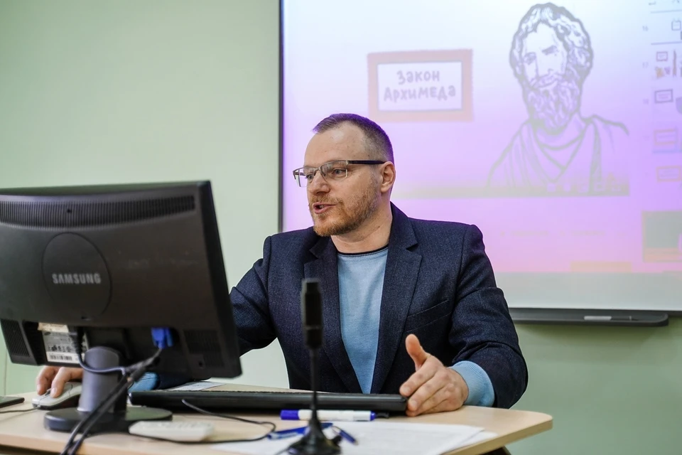 По шкале от 0 до 5 уровень стресса среднестатистического работающего из Самары составляет 3,2 балла.