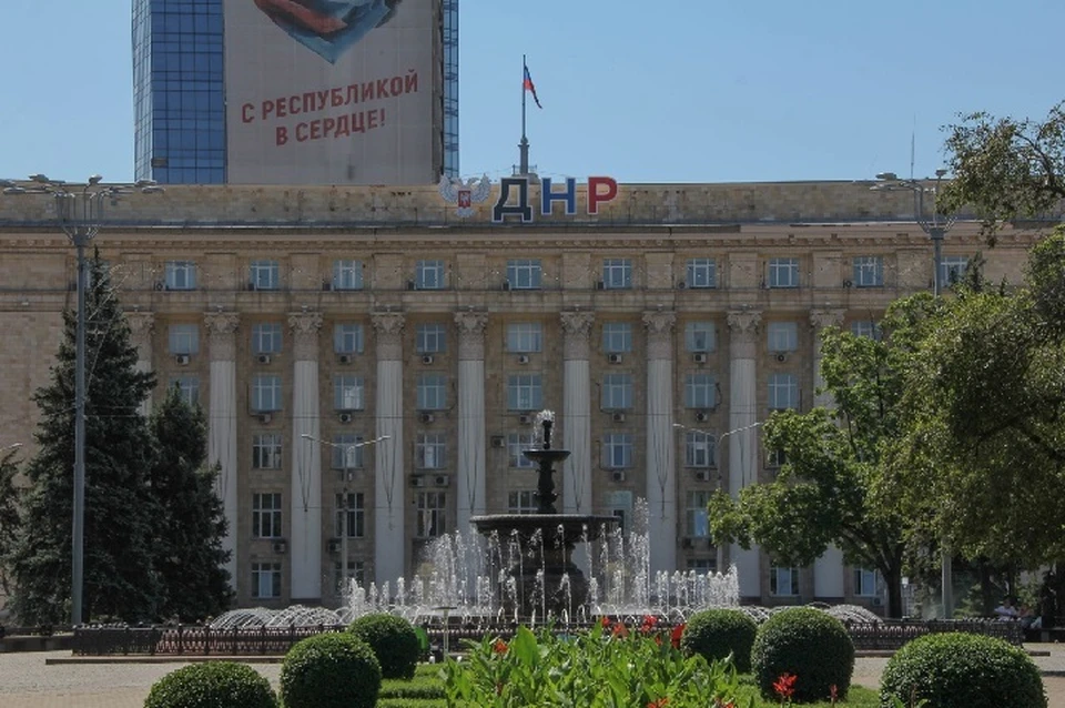 Такой отпуск предоставят отдельным сотрудникам госпредприятий с ненормированным рабочим днем