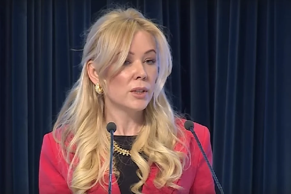 Директор лиги безопасного интернета попросила правоохранителей проверить исполнителя на пропаганду употребления наркотиков.