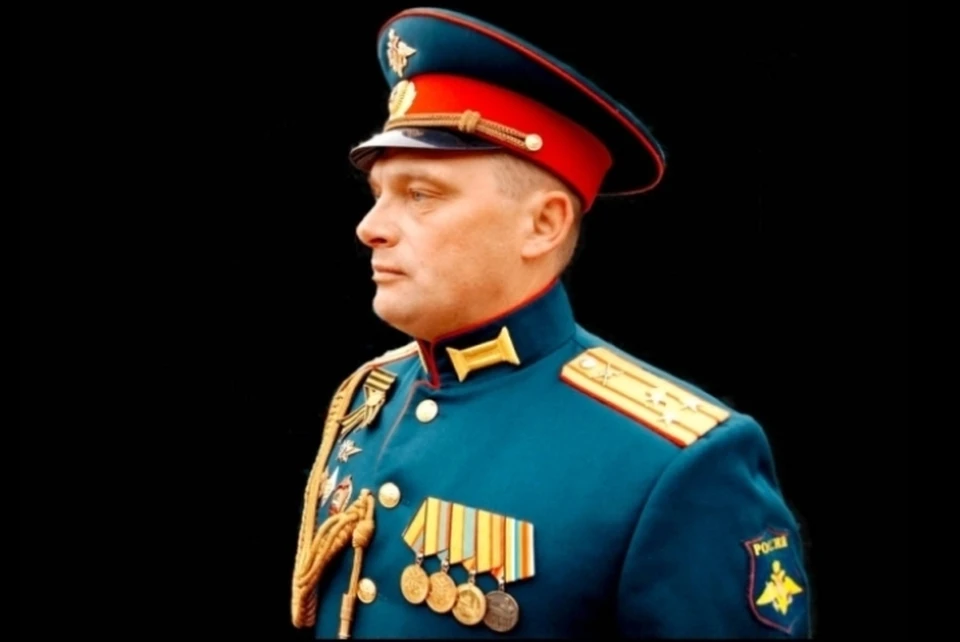 Фото: "Клинцы.ИНФО".
