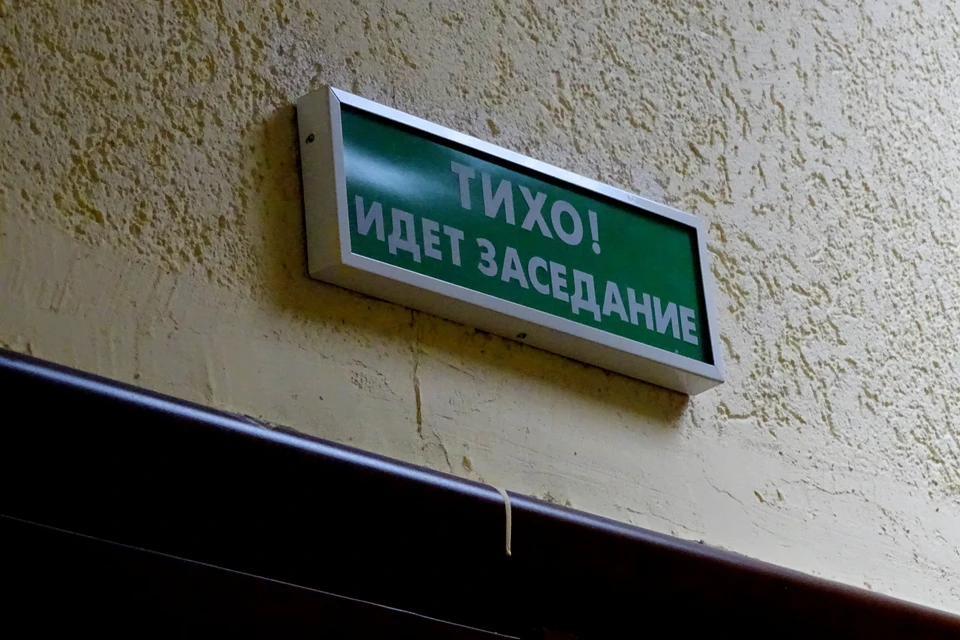 Суд Липецка приговорил 20-летнего тамбовчанина к 5,5 годам колонии за обман пенсионеров