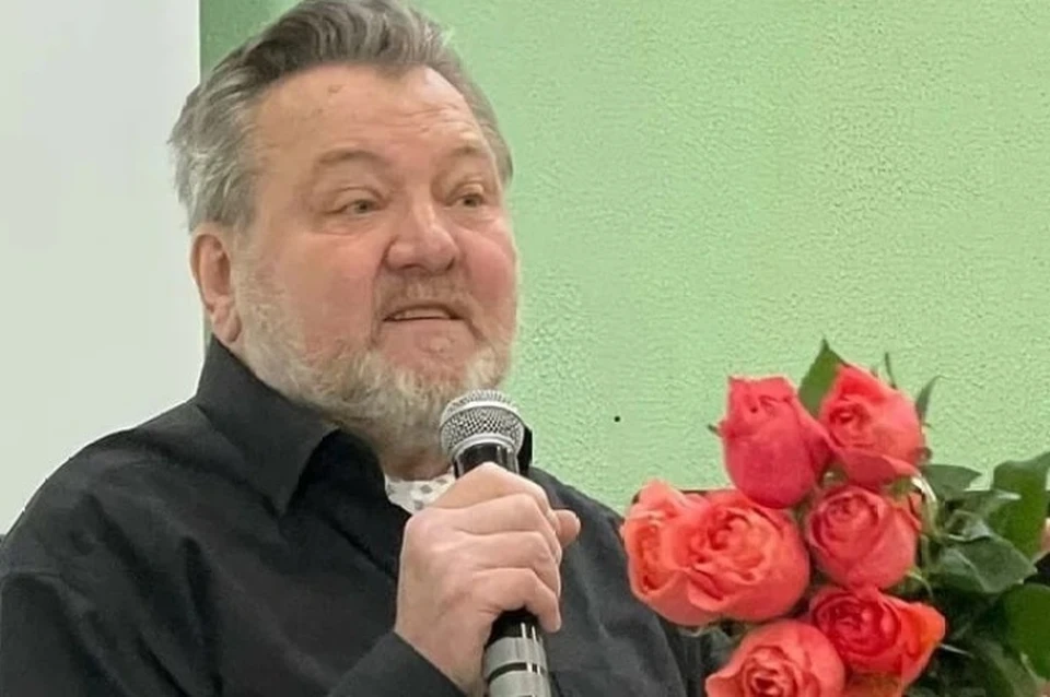 Фото: пресс-служба Брянской городской администрации.