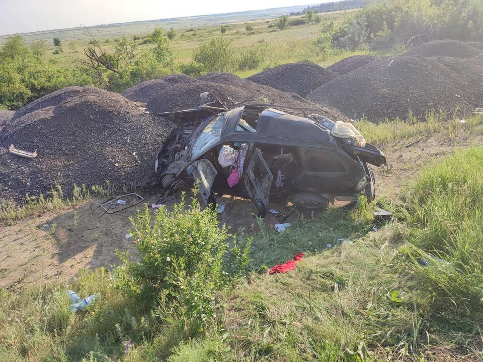 Купить Авто В Луганской Области В Должанске