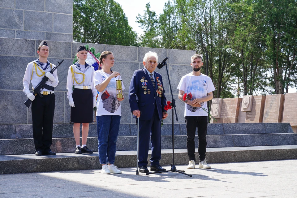 Волгоград севастополь карта