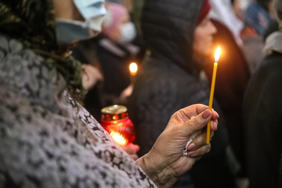 Участники прошли от стелы «Казань – город трудовой доблести» до мемориала в парке имени Урицкого