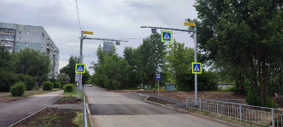 Фото телеграм-канал Александр Болдакина