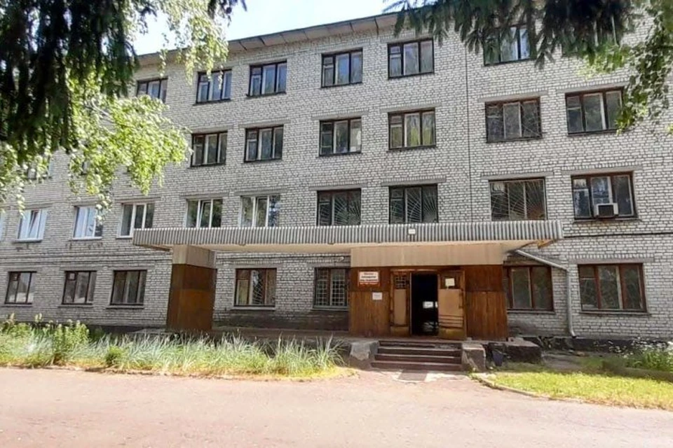 Фото: пресс-служба УФСБ России по Брянской области.