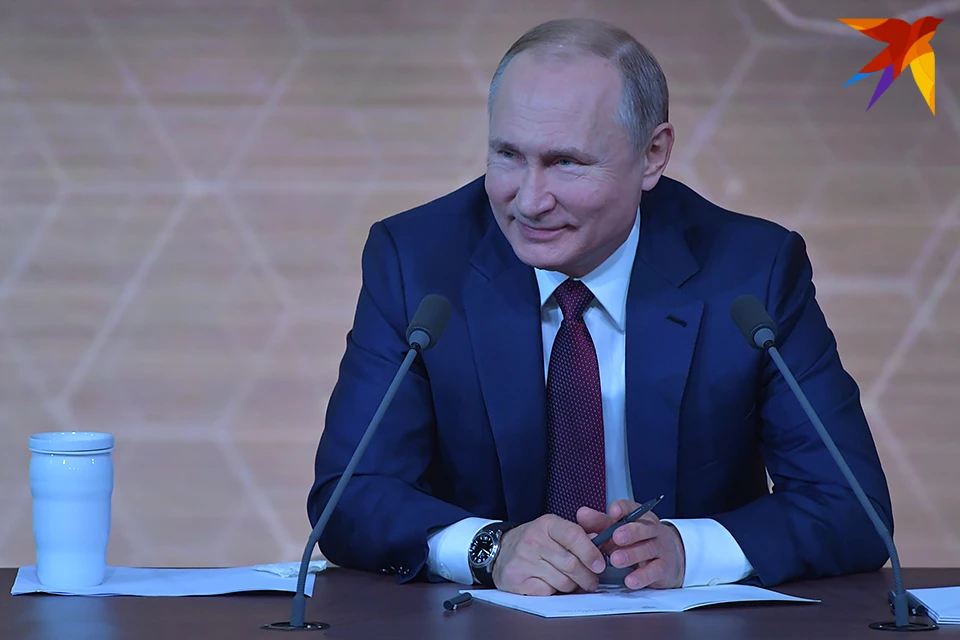Мурманская область в 2023 году намерена развивать деловое сотрудничество с восемью странами.