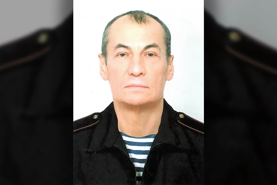 Глава Республики Коми Владимир Уйба сообщил о гибели рядового из Ухты Игоря Старцева, уроженца Мурманска. Фото: Правительство Мурманской области