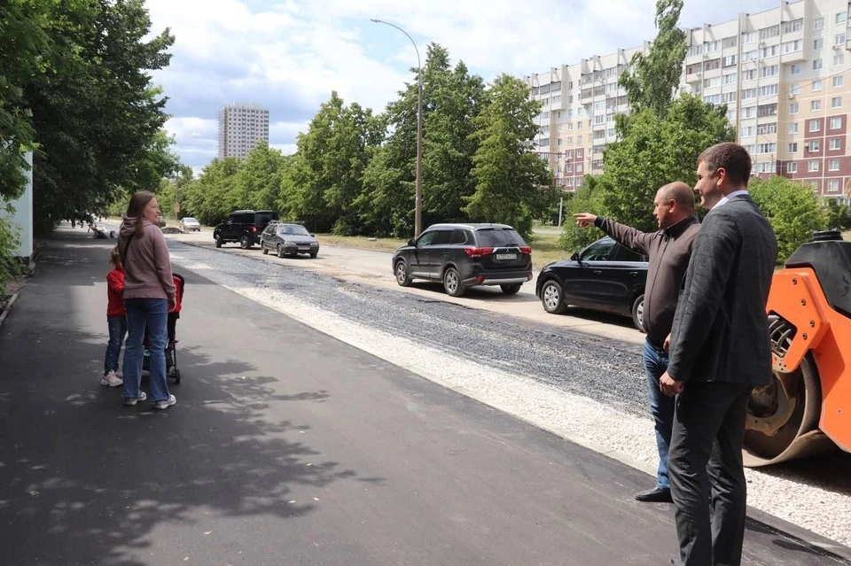 ФОТО: тг-канал Юрия Мухина