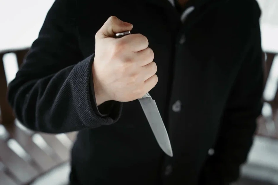 Уголовное дело направлено в прокуратуру