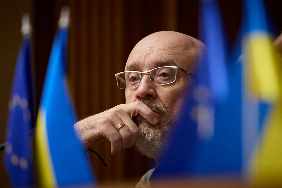 Украина Последние Фото 2025 Года