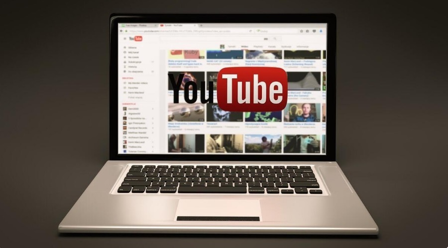 YouTube тестирует ограничение просмотра видео при обходе рекламы
