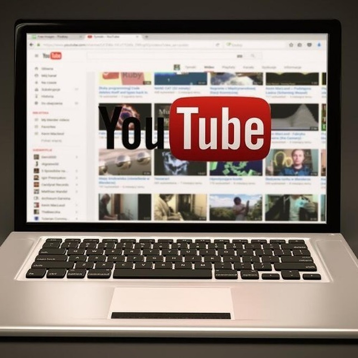 YouTube хочет запретить просмотр видео пользователям с блокировщиком  рекламы - KP.RU