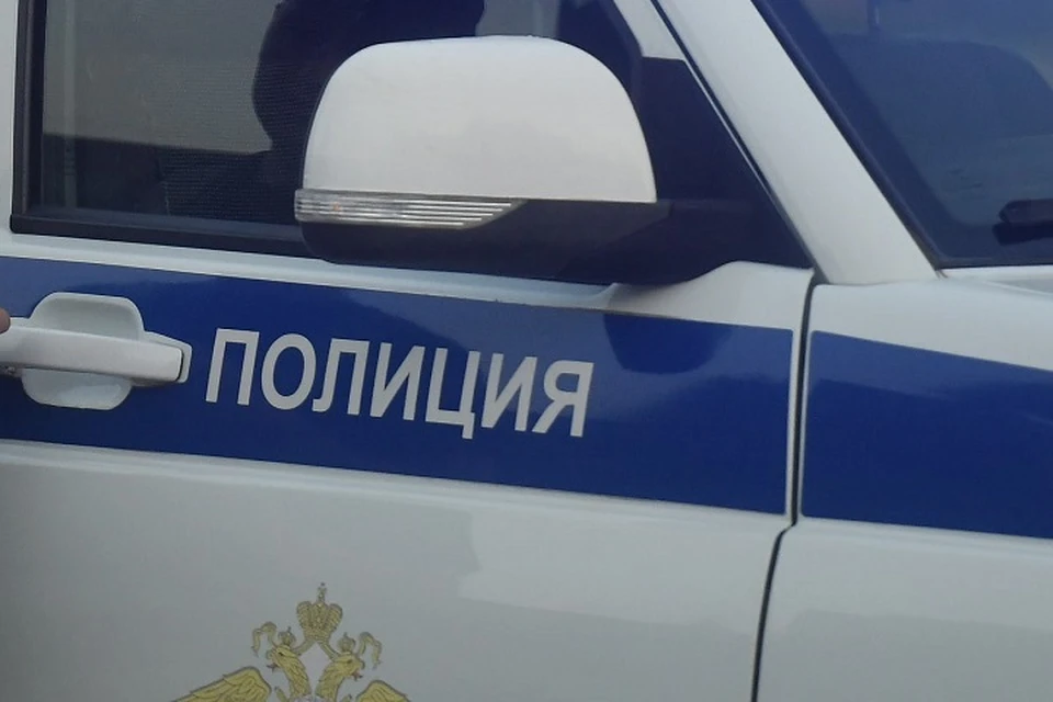 Причину смерти предстоит выяснить следствию.