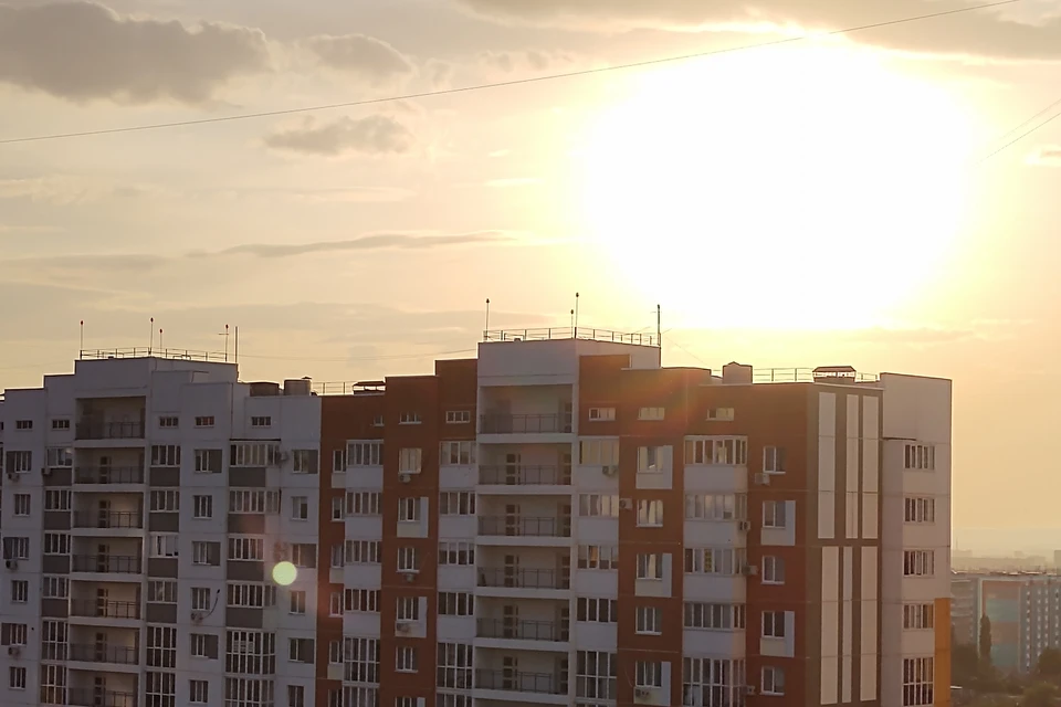 В это время желательно снизить физические нагрузки, высыпаться, принимать витамины.