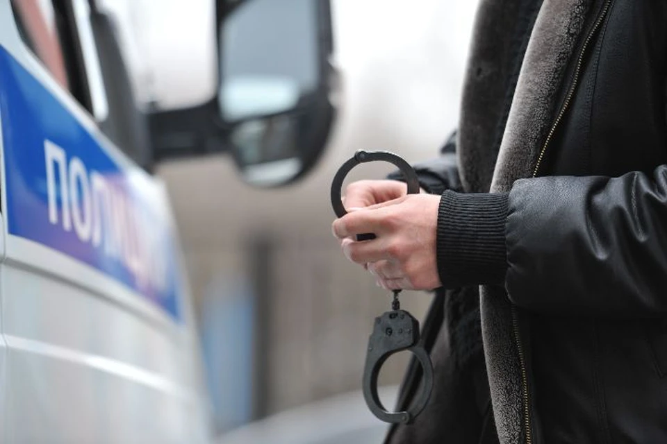 Подростка будут судить за покупку наркотиков для личных нужд.