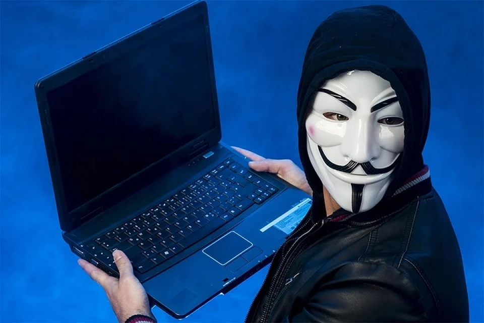 В Минобразования назвали фейком якобы DDos-атаку на БГУ. Фото: GLOBAL LOOK PRESS