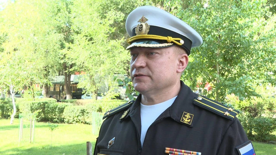Фото: пресс-служба губернатора Астраханской области