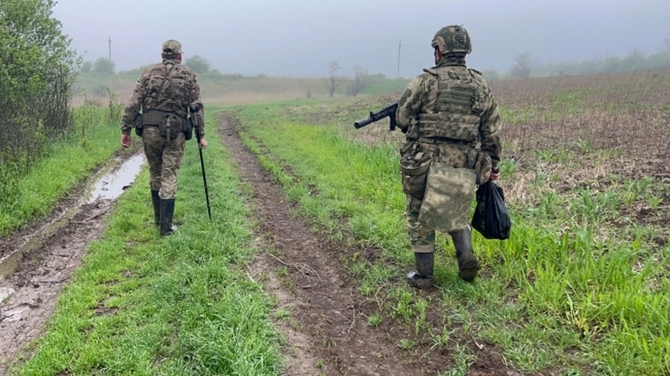 В Иркутской области возобновят выплаты в 200 тысяч рублей для контрактников-участников СВО