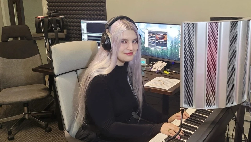 .