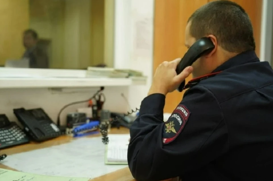 В Армавире телефонные мошенники похитили у госслужащей 1,2 млн рублей Фото из архива КП