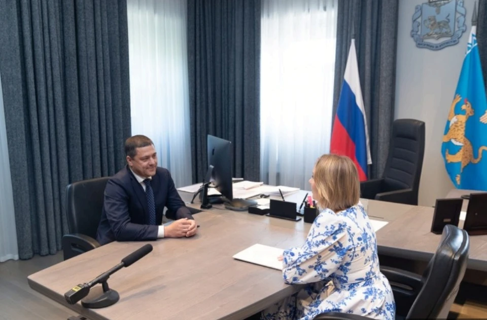 Проект дети с ограниченными возможностями