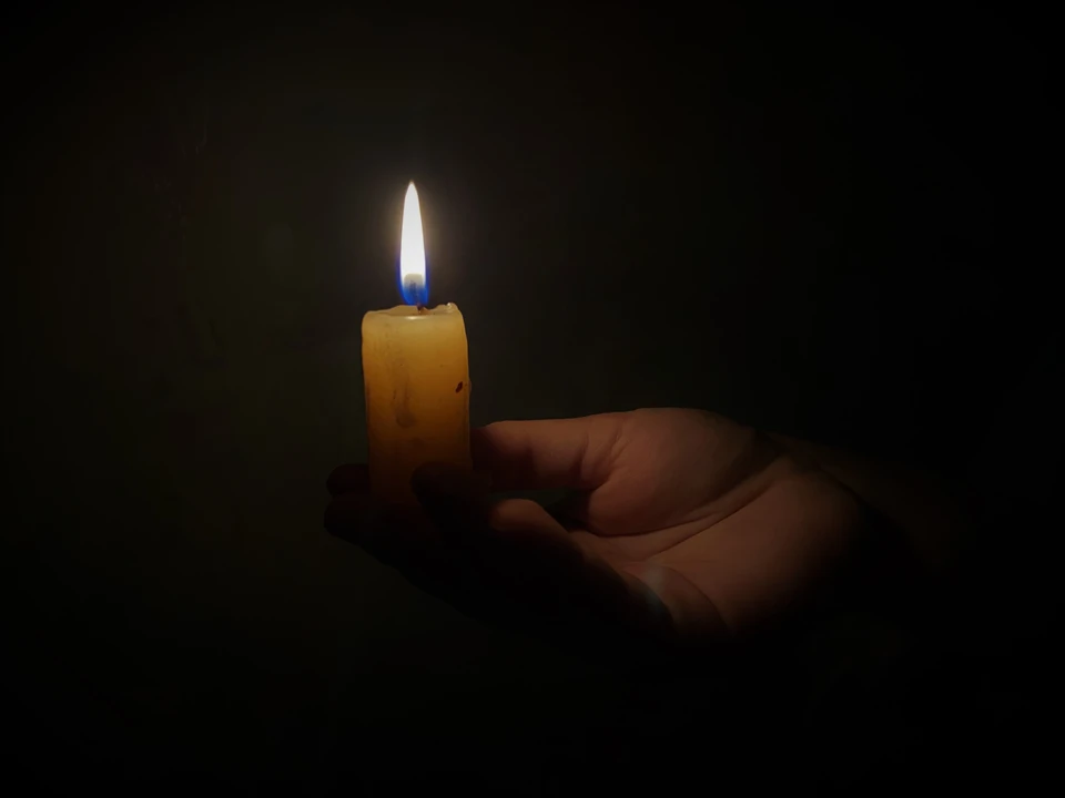 Он ушел из жизни на 72-м году.