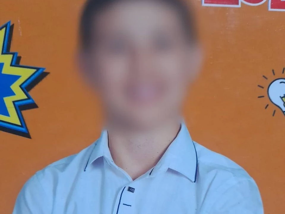 В Красноярском крае пропавшего 14-летнего мальчика нашли мертвым - KP.RU