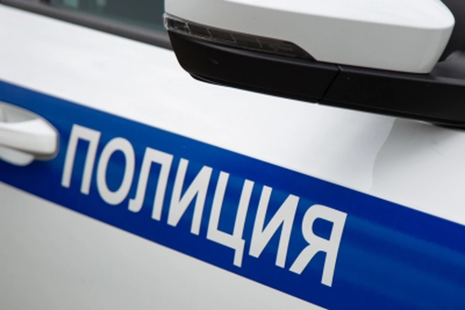 Воспользовавшись отсутствием свидетелей, подозреваемый проник внутрь помещения. Там он обнаружил чужой электроинструмент и решил его забрать