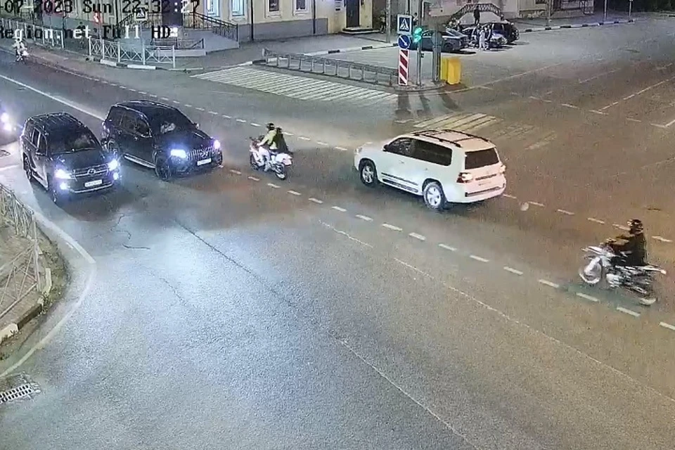 Moto Порно Видео