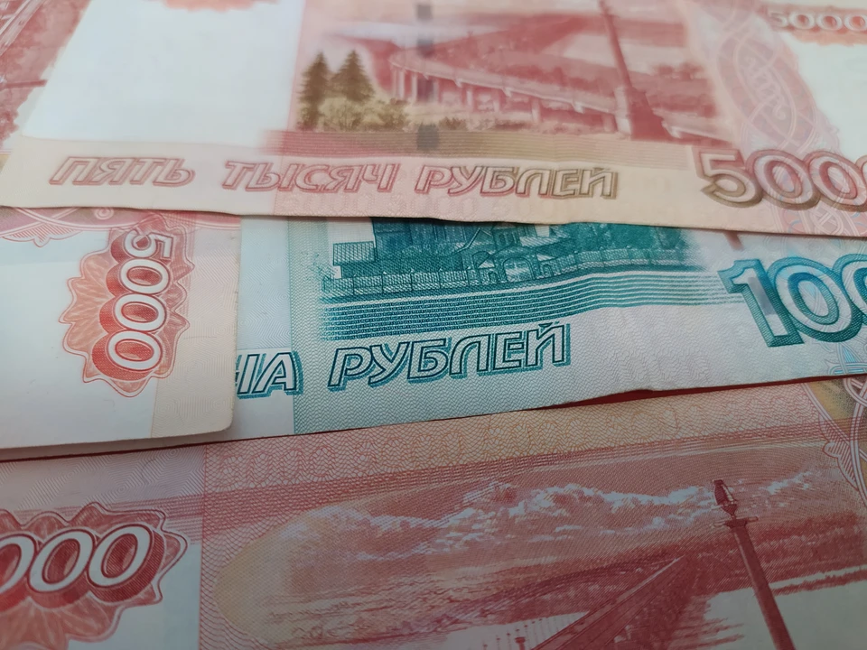 Аналитик рассказал, как накопить деньги