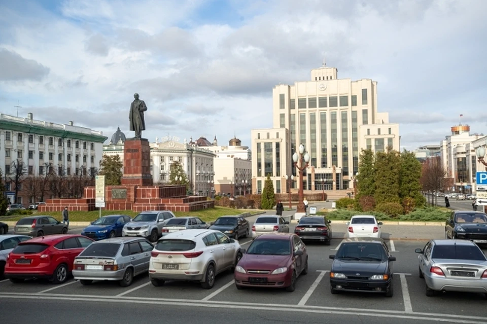 Законопроект разработан для поддержки и развития малого и среднего предпринимательства