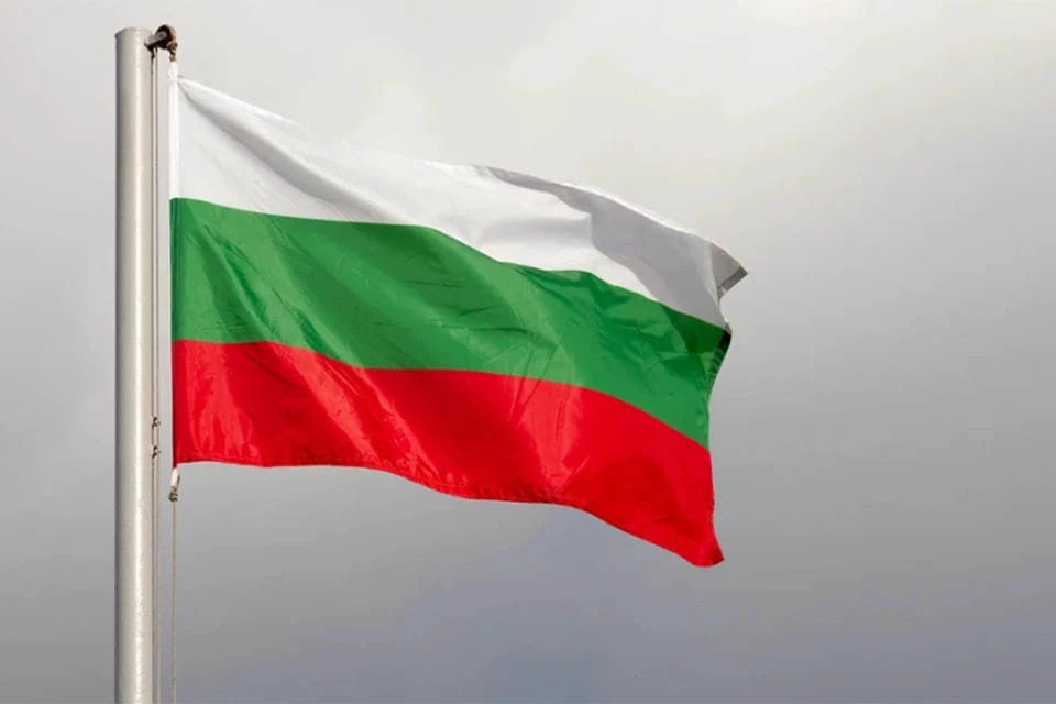 Президент Болгарии Радев: Киев хочет продолжения конфликта, но счета оплачивает ЕС